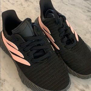 Adidas shoes